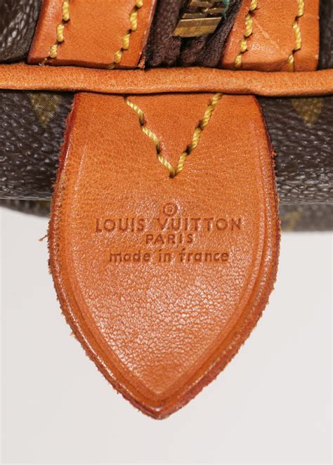 replica jewelry louis vuitton|authentic louis vuitton stamp.